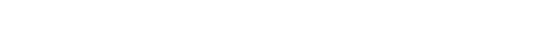 有限会社広和建設