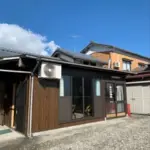 kouwa_kensetu